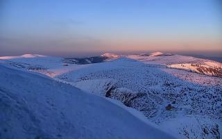 Śnieżka - 04-03-2026 05:48