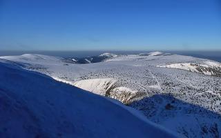 Śnieżka - 04-03-2026 06:53