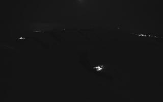 Śnieżka - 21-03-2026 19:34