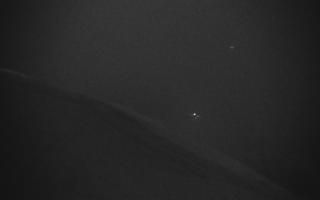 Śnieżka - 03-04-2026 23:29