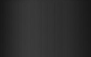 Śnieżka - 03-04-2026 23:52