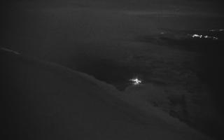 Śnieżka - 04-04-2026 00:10