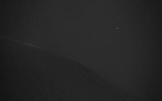 Śnieżka - 04-04-2026 00:29