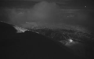 Śnieżka - 04-04-2026 00:45