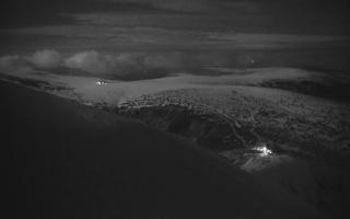 Śnieżka - 04-04-2026 01:01