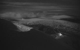 Śnieżka - 04-04-2026 01:17