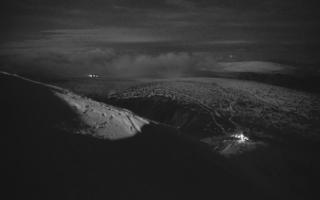 Śnieżka - 04-04-2026 01:33