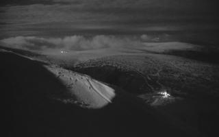 Śnieżka - 04-04-2026 01:50