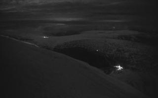 Śnieżka - 04-04-2026 02:06