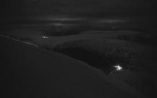 Śnieżka - 04-04-2026 02:22