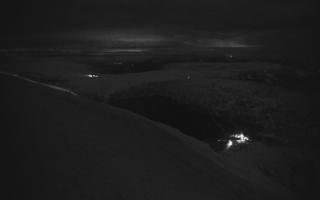 Śnieżka - 04-04-2026 02:38