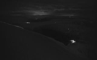 Śnieżka - 04-04-2026 02:54