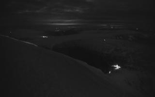 Śnieżka - 04-04-2026 03:10