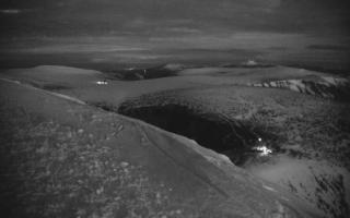 Śnieżka - 04-04-2026 03:26