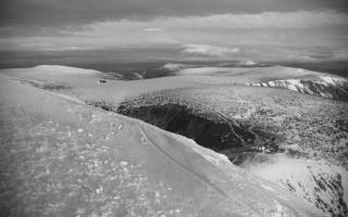 Śnieżka - 04-04-2026 03:42