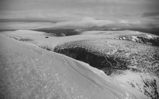 Śnieżka - 04-04-2026 03:58