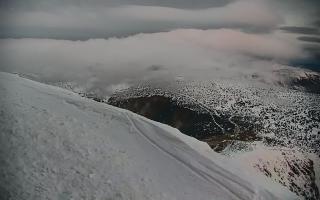 Śnieżka - 04-04-2026 04:14