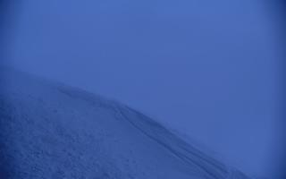 Śnieżka - 04-04-2026 04:46