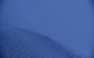 Śnieżka - 04-04-2026 05:02