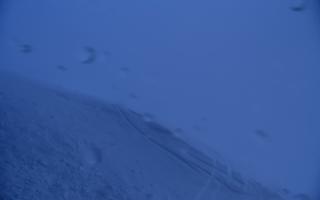 Śnieżka - 04-04-2026 05:38