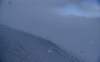 Śnieżka - 04-04-2026 05:56