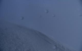 Śnieżka - 04-04-2026 06:12