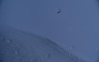 Śnieżka - 04-04-2026 06:29