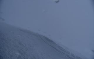 Śnieżka - 04-04-2026 06:45