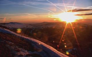 Śnieżka - 30-04-2026 18:02