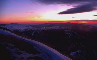 Śnieżka - 30-04-2026 18:34