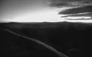 Śnieżka - 30-04-2026 19:08