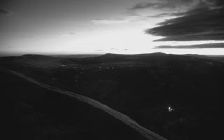 Śnieżka - 30-04-2026 19:25