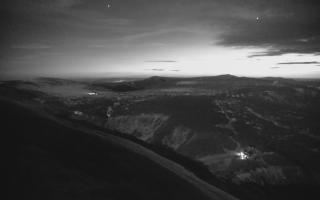Śnieżka - 30-04-2026 19:45