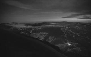 Śnieżka - 30-04-2026 20:04