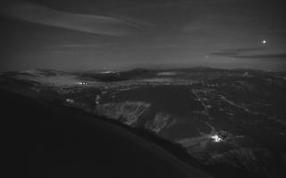 Śnieżka - 30-04-2026 20:21
