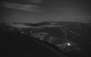 Śnieżka - 30-04-2026 20:37