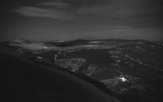 Śnieżka - 30-04-2026 20:53
