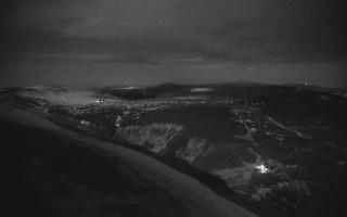 Śnieżka - 30-04-2026 21:09