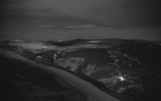Śnieżka - 30-04-2026 21:26