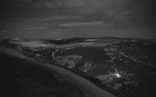 Śnieżka - 30-04-2026 21:42