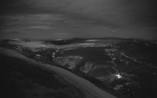 Śnieżka - 30-04-2026 21:59