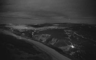 Śnieżka - 30-04-2026 22:16