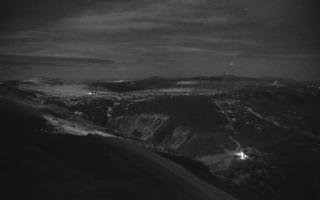 Śnieżka - 30-04-2026 22:32