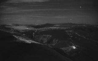 Śnieżka - 30-04-2026 22:48