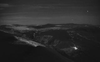 Śnieżka - 30-04-2026 23:04