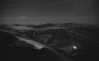 Śnieżka - 30-04-2026 23:20