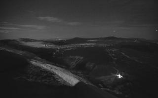Śnieżka - 30-04-2026 23:36