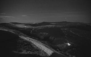 Śnieżka - 30-04-2026 23:52
