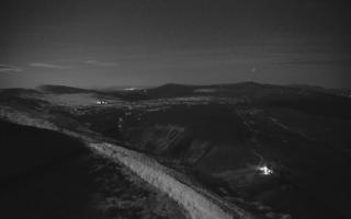 Śnieżka - 01-05-2026 00:08