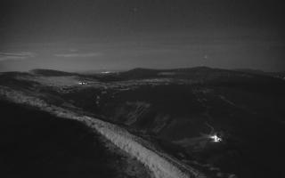 Śnieżka - 01-05-2026 00:24